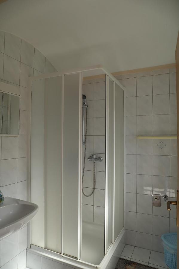 Ferienwohnung Moitz Heimschuh Εξωτερικό φωτογραφία